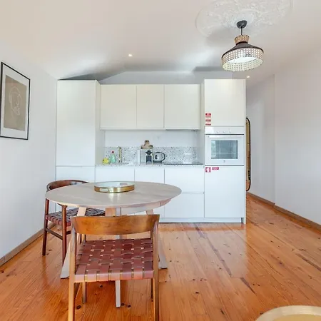 Apartment The Wine Side W & River Views Mins 2 Wow *
